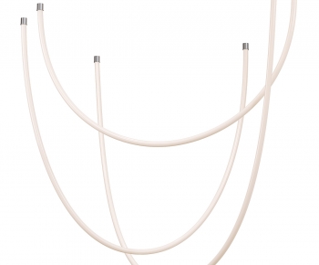 Modern Droplight-ID:476022964