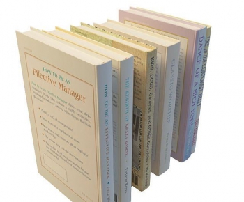 Modern Book-ID:859743122