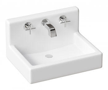 Modern Basin-ID:737067943