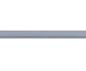 European Style Linellae-ID:168138034