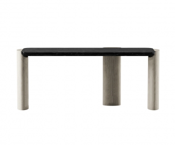 Modern Console-ID:721659907