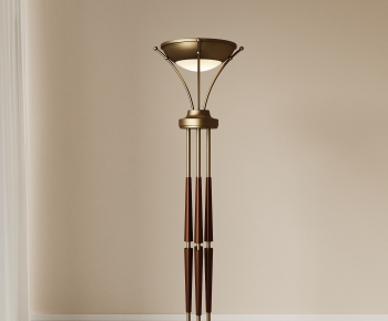 Modern Floor Lamp-ID:214590072