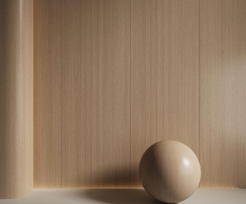 Modern Wall Panel-ID:568595893