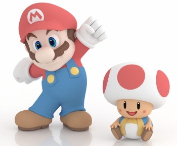 Modern Sculpture-ID:269433987