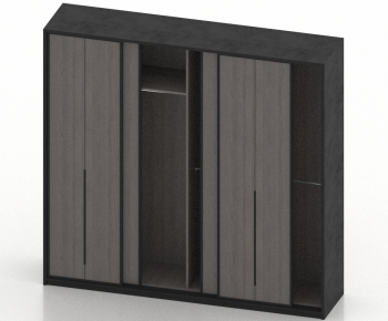 Modern The Wardrobe-ID:954643016