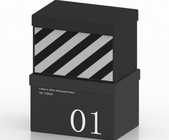 Modern Storage Basket-ID:443342925