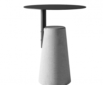 Modern Side Table/corner Table-ID:215768109