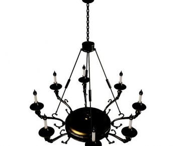 European Style Droplight-ID:906076912