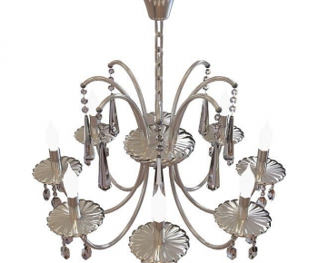 European Style Droplight-ID:323679488