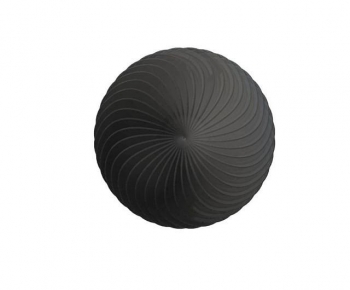 Modern Medical Equipment-ID:931605101