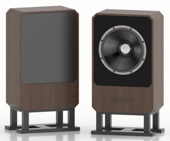 Modern Sound Box-ID:534266951