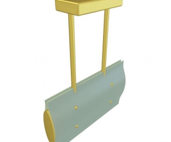 Nordic Style Droplight-ID:776212932