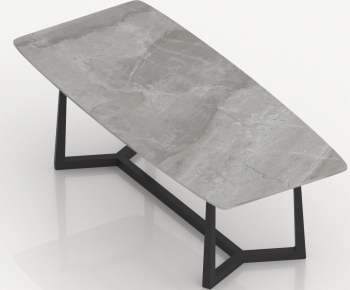Modern Dining Table-ID:958174941