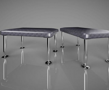 Modern Sofa Stool-ID:790541891