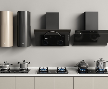 Modern -ID:122474917