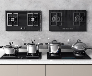 Modern Cookware-ID:356816052