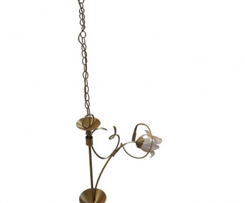 European Style Droplight-ID:474749098