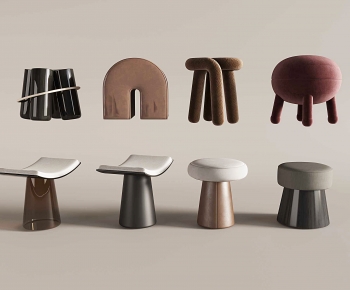 Modern Stool-ID:634480957