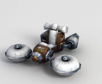 Modern Aviation-ID:674081095