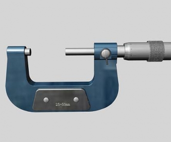 Modern Piece Of Hardware-ID:531455041