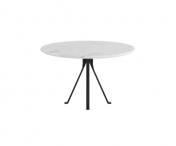 Modern Dining Table-ID:795187952