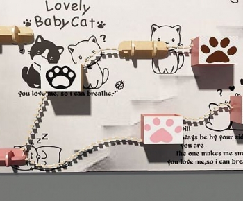 Modern Pet Products-ID:122288949