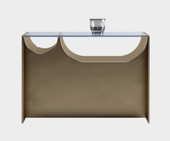 Modern Console-ID:785463099