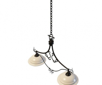 European Style Droplight-ID:585000999