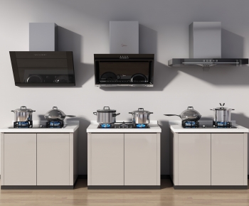 Modern -ID:435410029