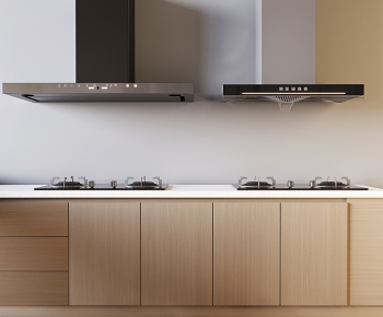 Modern -ID:929706101