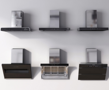 Modern -ID:468066933