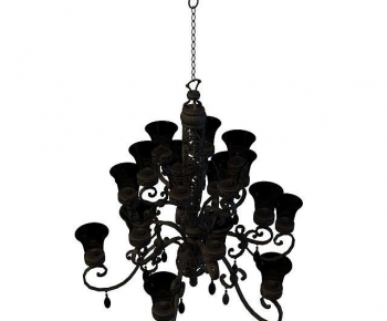 European Style Droplight-ID:711313963