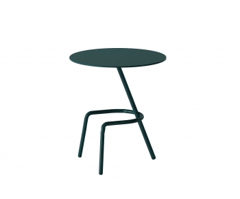 Modern Side Table/corner Table-ID:536066062