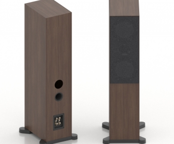 Modern Sound Box-ID:539501917