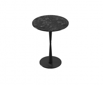 Modern Side Table/corner Table-ID:908195972
