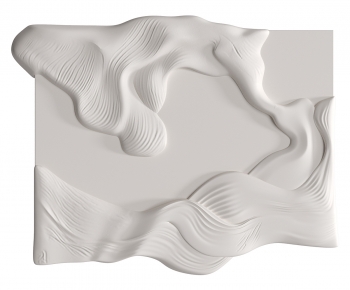 Modern Panels-ID:758519298