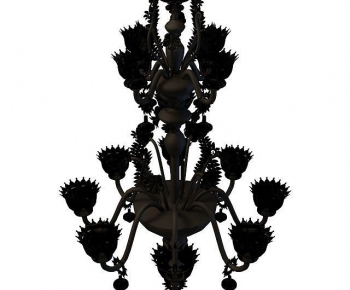 European Style Droplight-ID:187365066