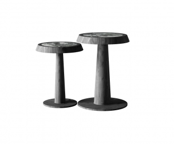 Modern Side Table/corner Table-ID:784583093