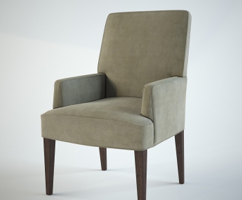 Modern Lounge Chair-ID:175803908