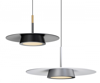 Modern Droplight-ID:917768004