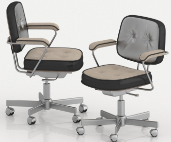 Modern Office Chair-ID:464489549