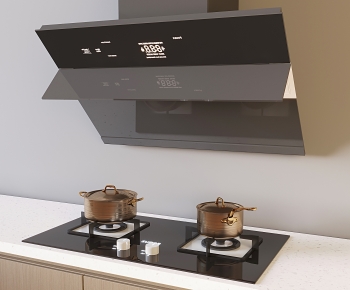 Modern -ID:610516079