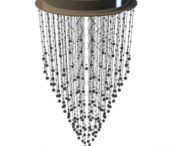 Modern Droplight-ID:810453898