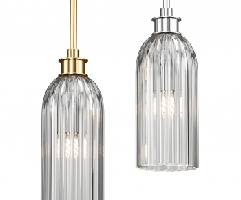 Modern Droplight-ID:140784987