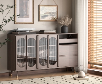 Modern Sideboard-ID:648808005