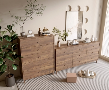 Modern Chest Of Drawers-ID:272730115