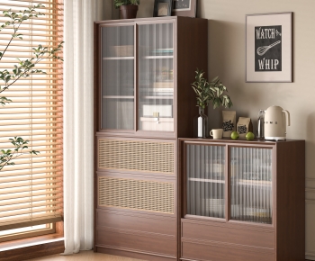 Modern Sideboard-ID:503422986