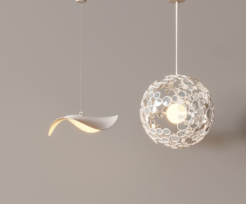 Modern Droplight-ID:478708985