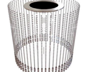 Modern Droplight-ID:572294004