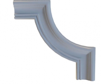 European Style Linellae-ID:302443037